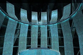 dm_combine_arena_beta3