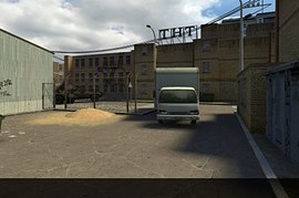cs_wormhole_corp_v1