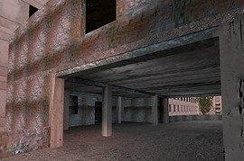 de_hospital_RF