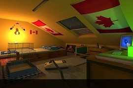 de_freakyrats