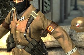 Dezert_auzi_korps_custom_skin