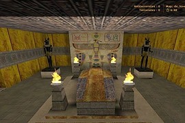 de_lovecs_final