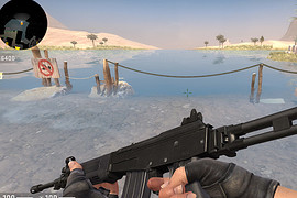 Galil