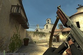 Thompson_With_Animated_Sling