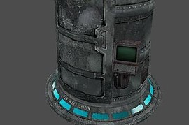 fnv_autodoc01