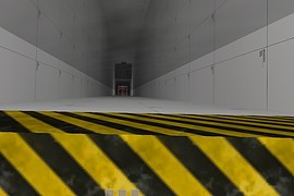 jump_QuBA
