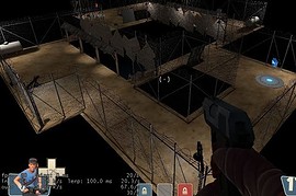 cp_death_pool_night_b2