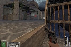 dod_inferno_cz_wb