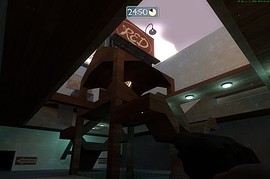 cp_downunder