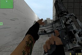 PoKer_hAnds_marihuana