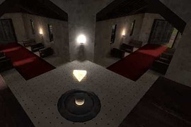 Koth_Graveyard_Beta2