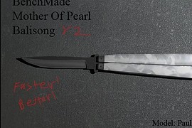 Benchmade_Nacre_Balisong_V_2