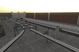 GM_Metro_Monorail