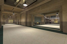 pl_deadend_b1