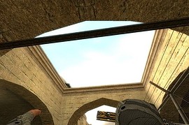 whitey_s_hands_v2