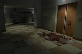 BioHazard Virus