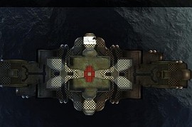 ctf-atomicgarden