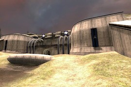 ff_wellfortress