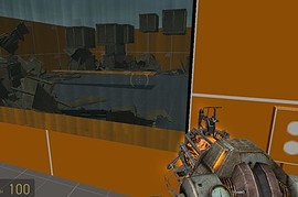 fun_blender