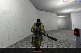 AK-47