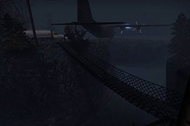 Reverse_Blood_Harvest