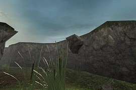 dm_swamp