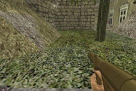 Bazooka