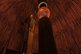 dm_hms_karungi_ii_orbit