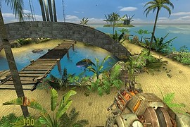 dm_islandtropic_v2