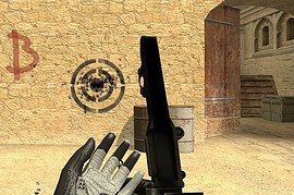 Tjingz_Full_Leather_Elite_v2