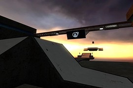 Longest_Yard