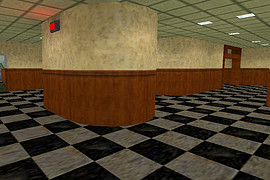 dm_office