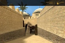 de_alexandra_2