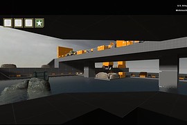 dod_orange_bob_bridge_b1
