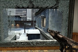 AK-47