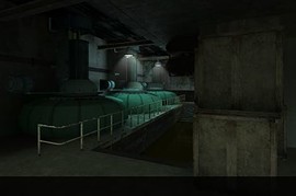 de_hydroco