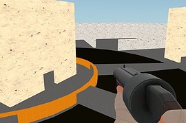 cp_alphbet_l_lake