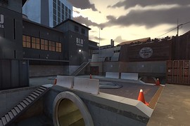 Waste_(KOTH)