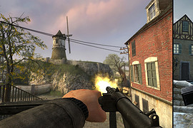 Sten_Mk.II