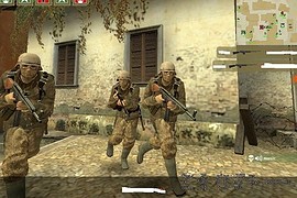 Afrika_Korps_Skin