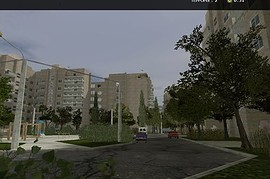 cs_KVARTAL2