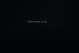 Flesh