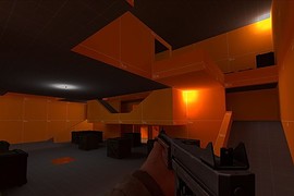 OrangeZag_v2