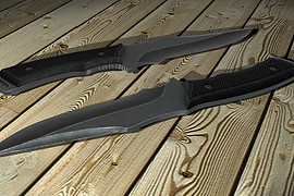 Muela_Typhoon_-_IppE_s_skin