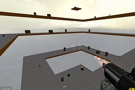 dm_orange_sky
