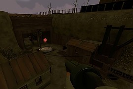 cp_tumbleweed