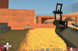 cp_bandy_x