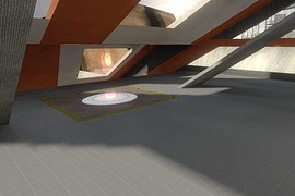 cp_ddnr_descent