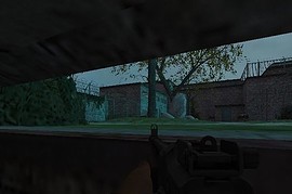 dod_jailbreak_fm