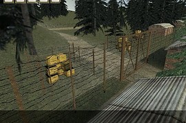 Valkery